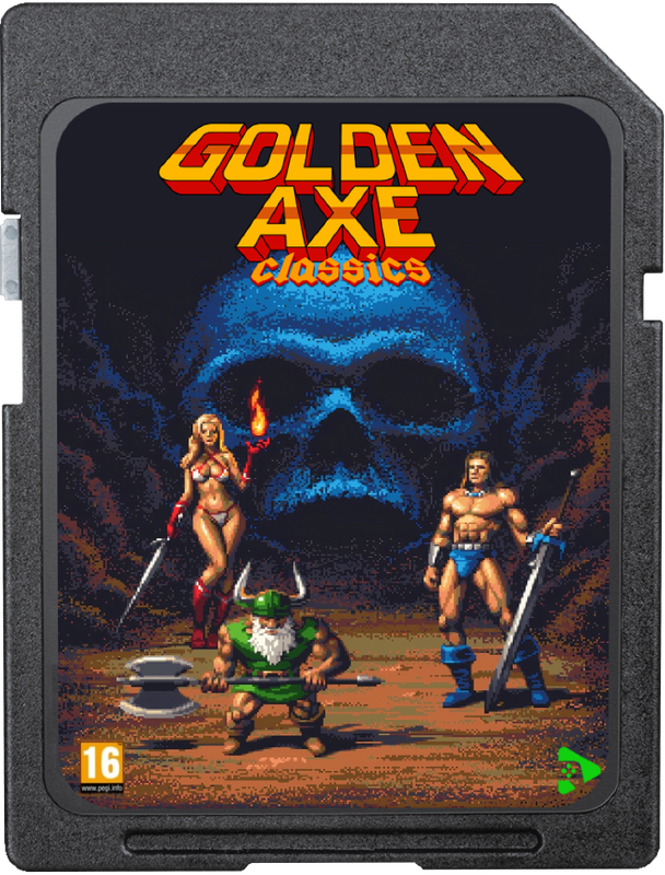 Golden-Axe-Classics-2D.png