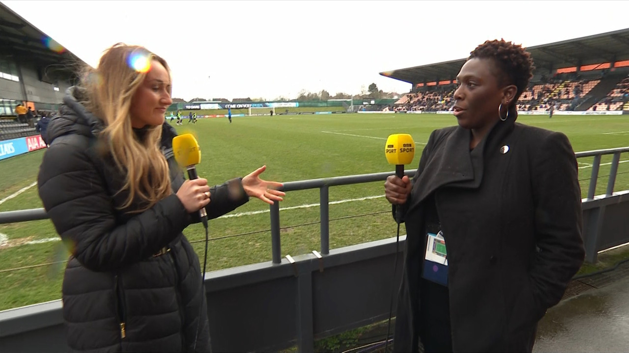 MOTD Live Womens Super League_20220313_12151440.ts_snapshot_01.15.02.887