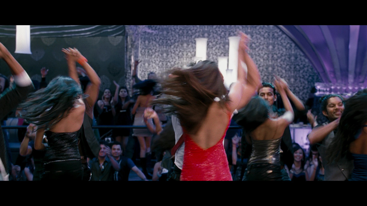 vlcsnap-2020-08-15-14h59m40s883