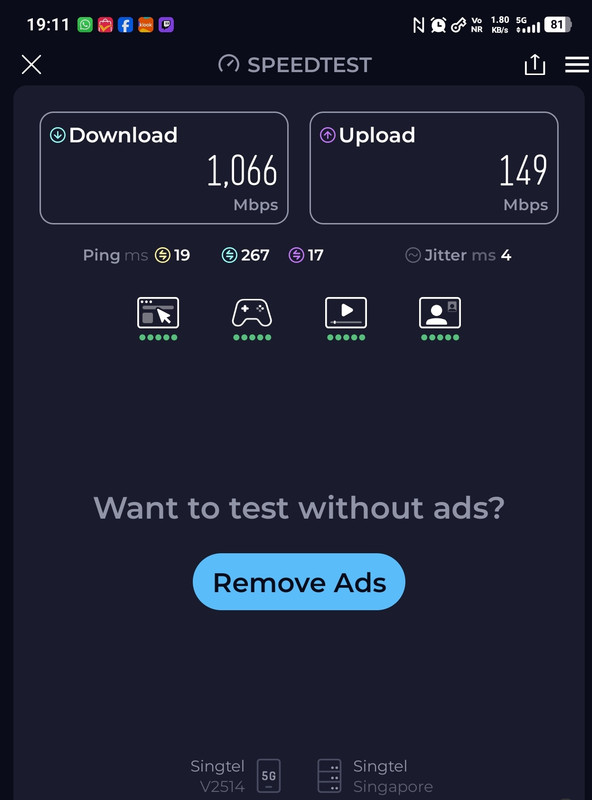 Screenshot-20260224-191211.jpg