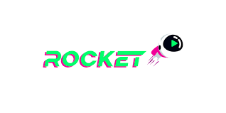 How can I create a Rocket Online Casino account?