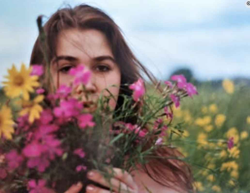 2025-06-26 16_09_38-(1) Facebook