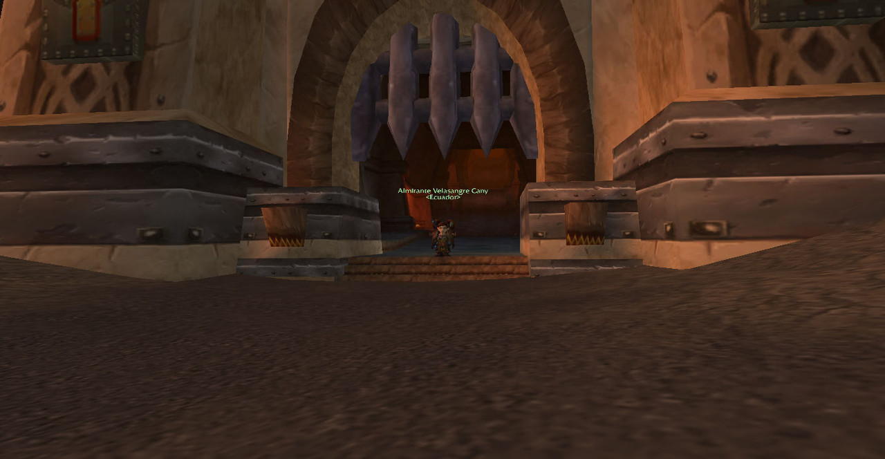 WoWScrnShot_101322_130043