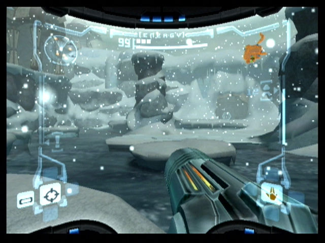 33792-metroid-prime-gamecube-screenshot-the-chilly-phendrana-drifts.jpg