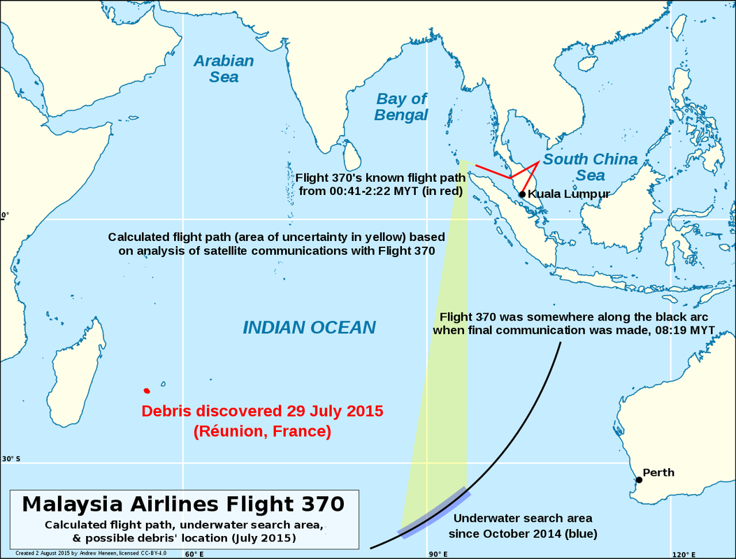 1280px-Reunion-debris-compared-to-MH370-