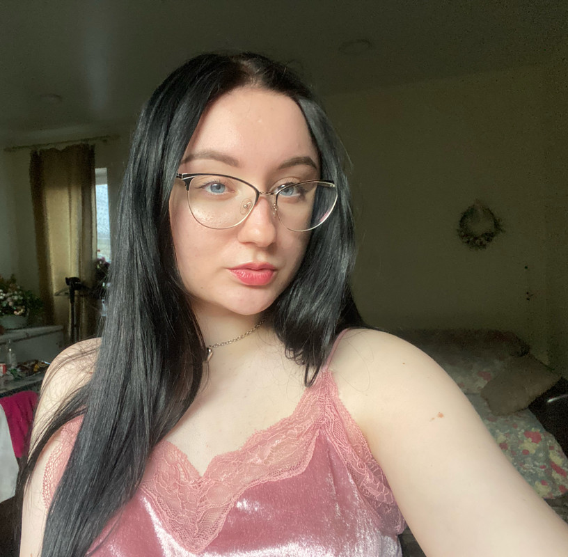 950393E2-8D00-41B1-9484-40296E75A67C