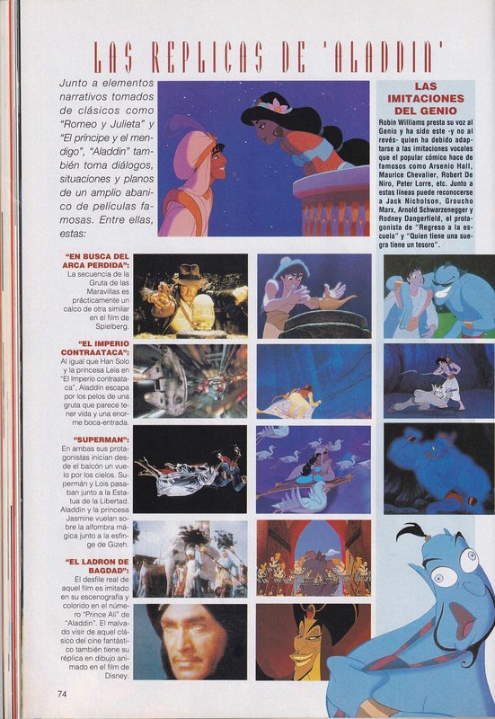 1802-FOTOGRAMAS Año XLVII Nº 1802 Noviembre 1993_03