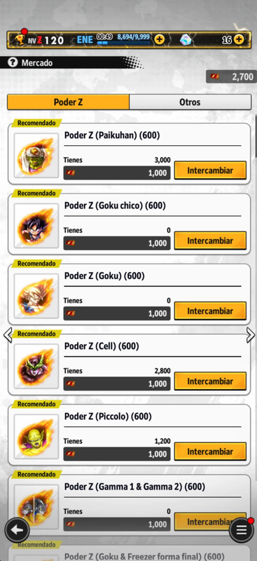 Screenshot 2026 07 21 213231