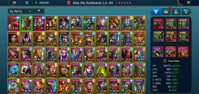 Screenshot 2026 03 10 200459