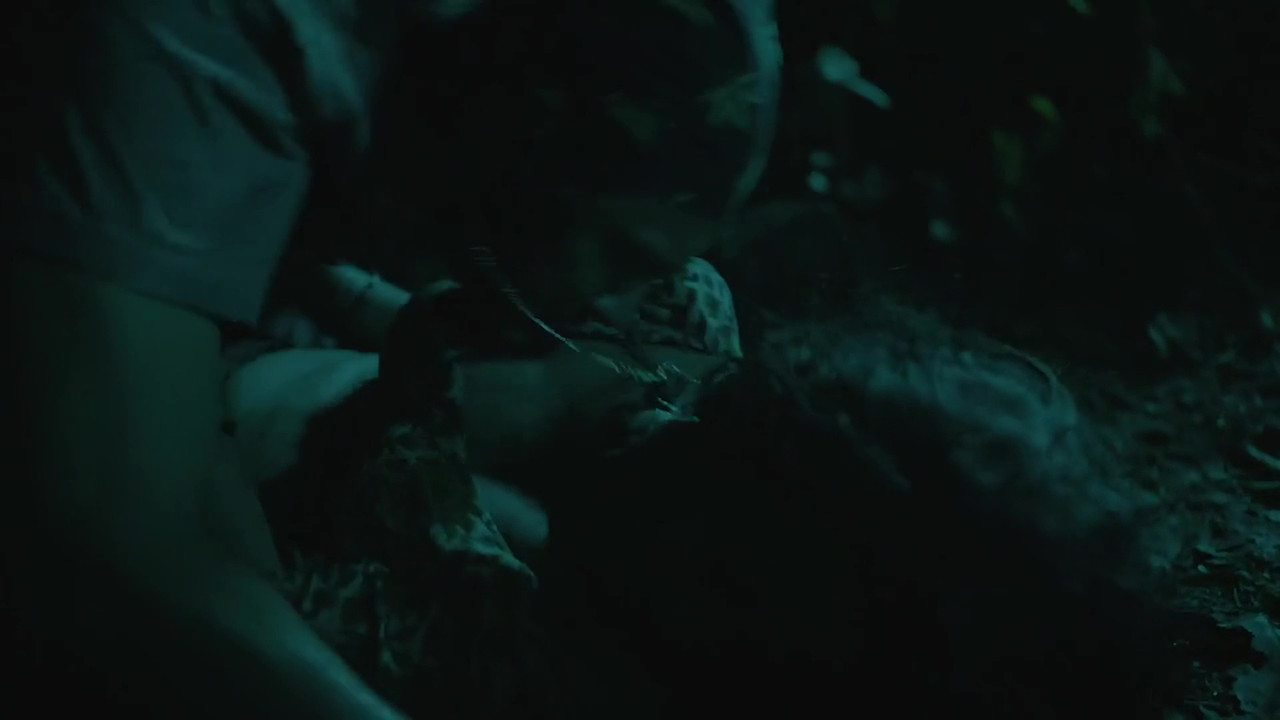 vlcsnap 2025 11 03 23h46m21s273