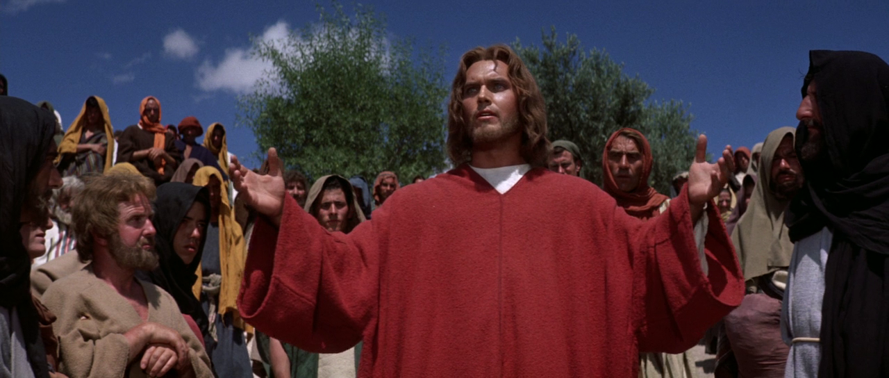 Il Re Dei Re Film Completo Il re dei re (1961) BRRip m720p – ITA/ENG 3.83 GB – HD4ME