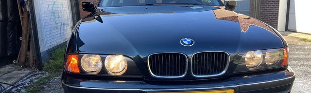 9F06D82D-529D-4225-9307-C1CAC8D771D3