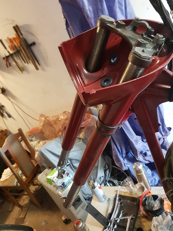 20210222_155152_compress24