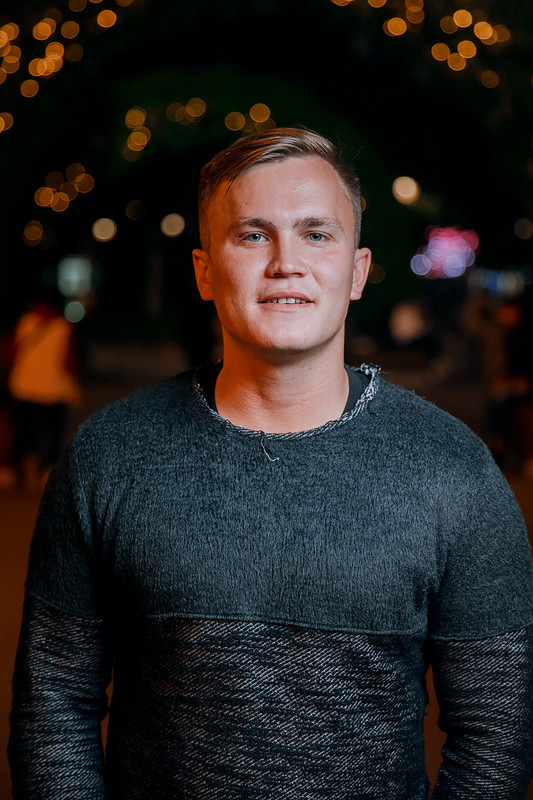 C11E11C3-82B5-4009-BD44-40596939545D