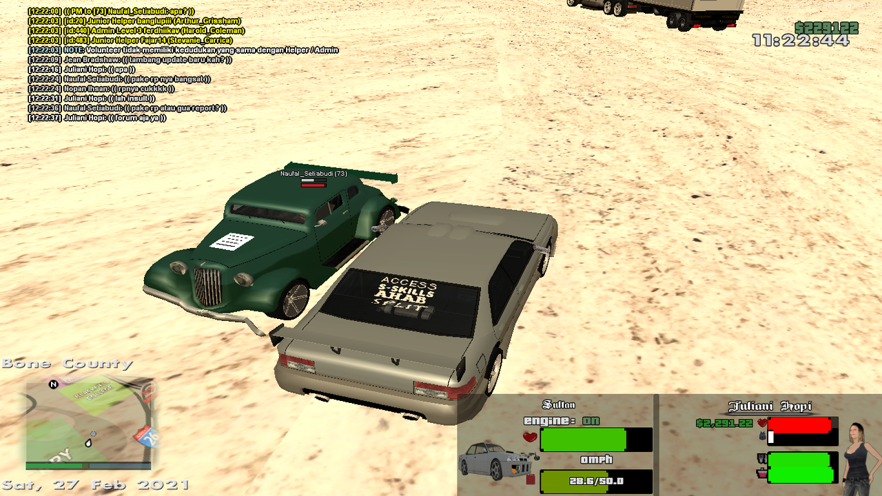 sa-mp-100.png