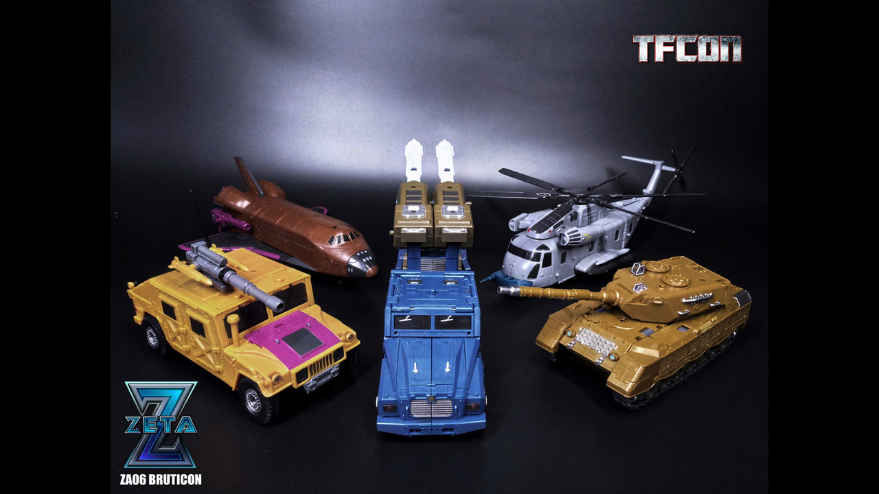 TFcon-LA-3rd-Party-105