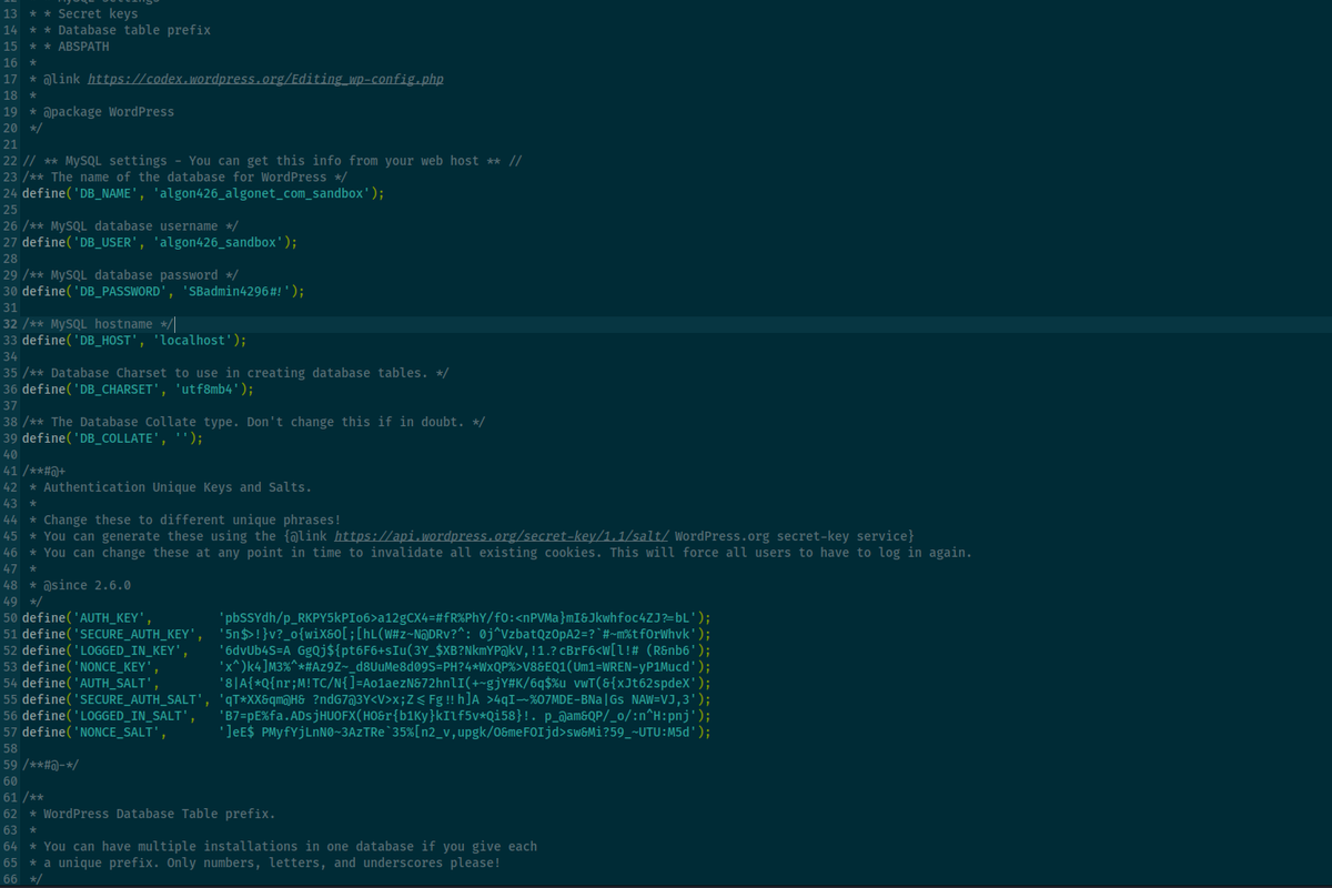 ksnip_20250406-152245