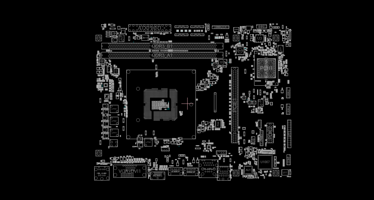 https://i.postimg.cc/HnZkwRQ2/ASRock-B85-M-HDS-Rev-1-03.png