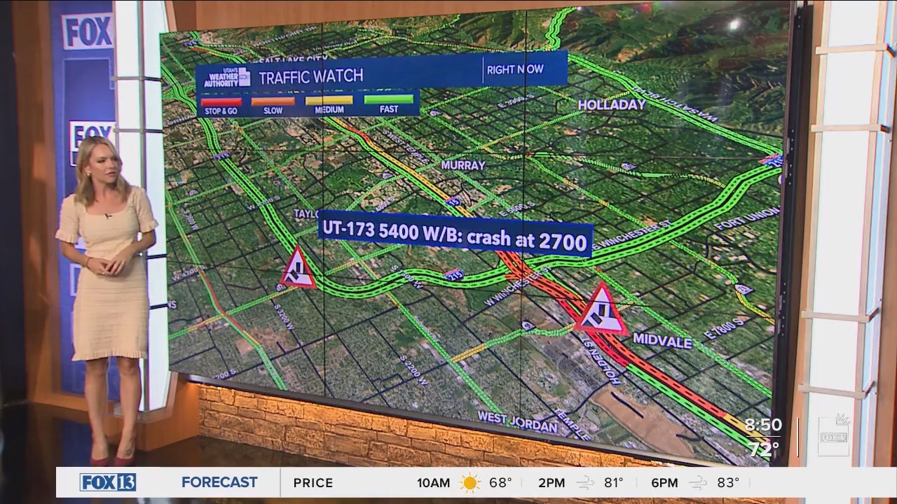 05.12 - 15.00.00 - FOX13 News  Good Day Utah 8AM  ᴺᵉʷ. Utah news, wea....ts_snapshot_51.37.017