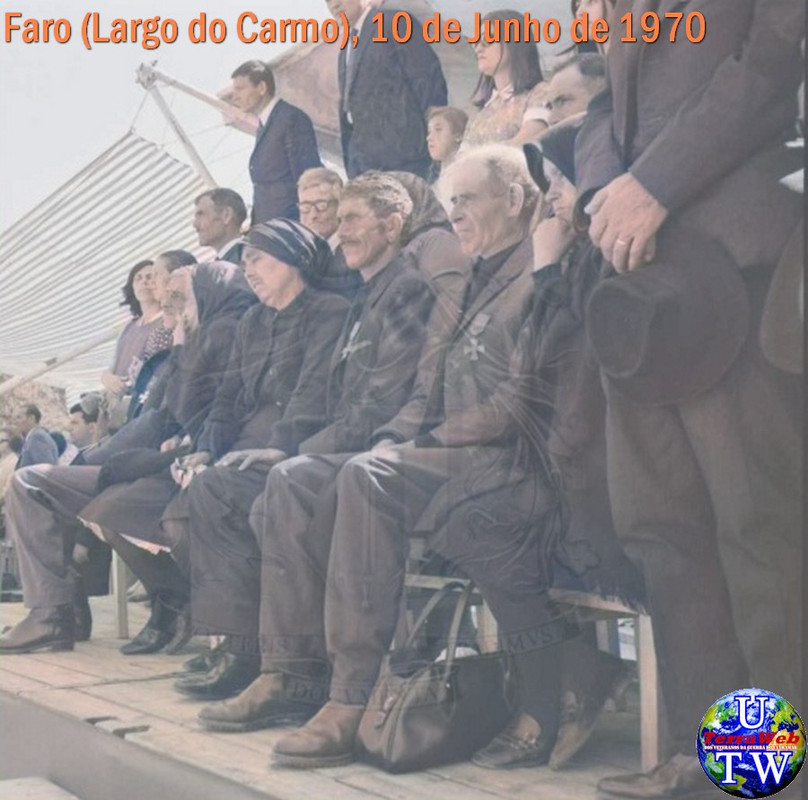 PT-AHM-FE-CAVE-CFE-A37-1023-028-dissemination