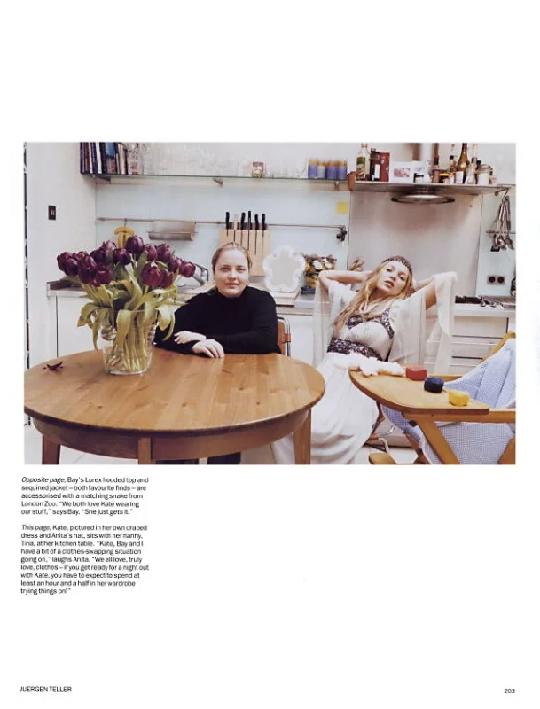 startmeup bwjtkm06 jpg e73efe39ac85cf27fbf6286eb3304080