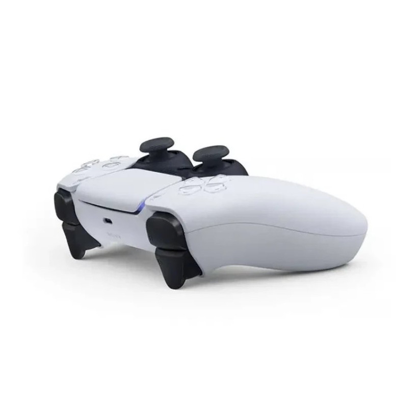 PS5 Controller