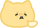 疲惫