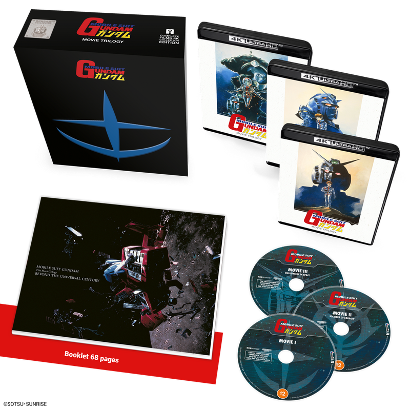 ANI8064_GUNDAM-Film-Trilogy-4K_collectors_3D-topview-UK_x1024
