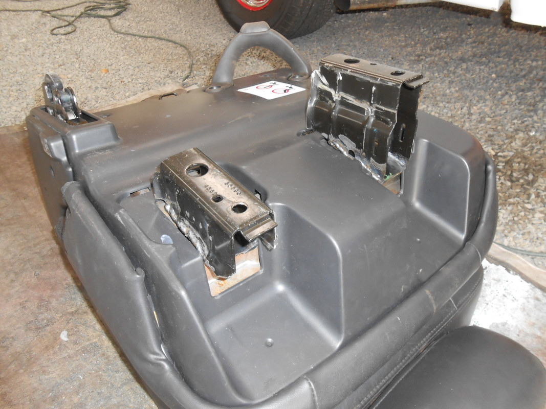 New Seat Install 8 (1)