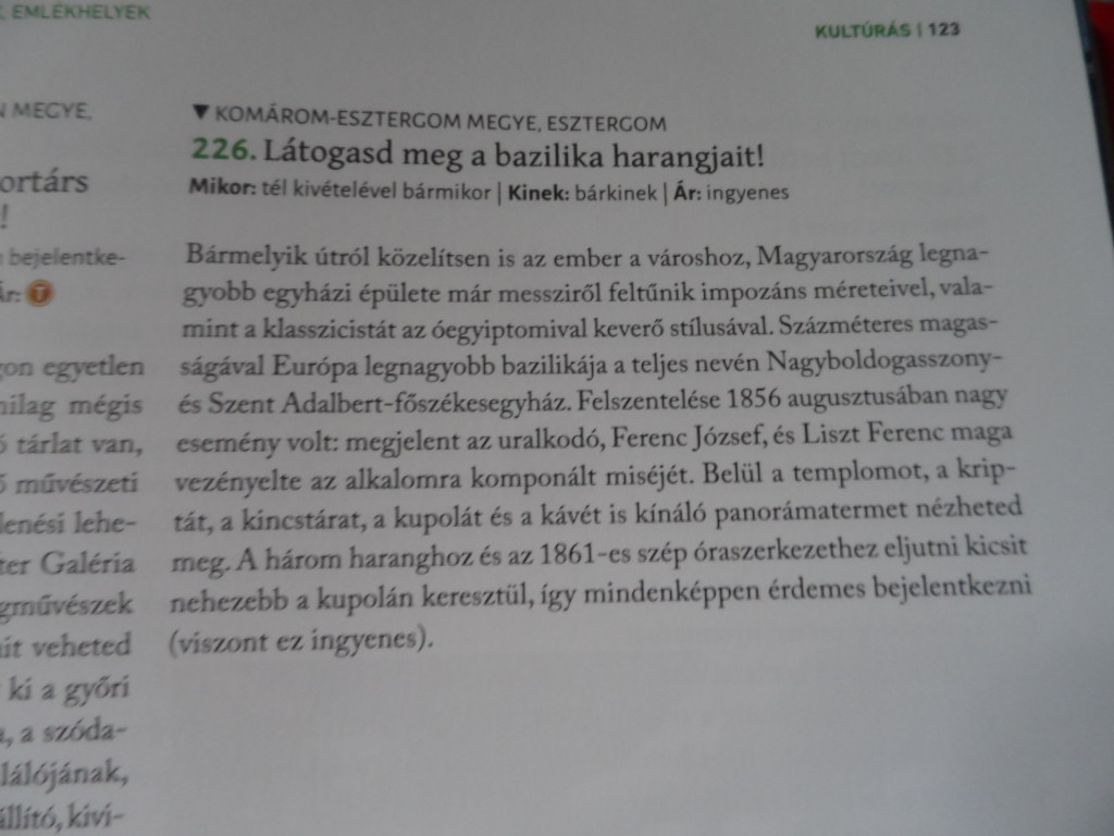 Kép