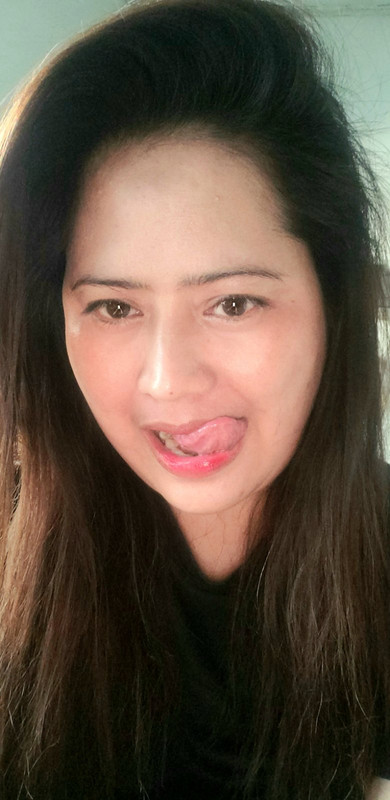 0-02-06-f702af6606521bbc4320086d3c3ac24fa1181d9df0a824c15785c9d69b528d18_caf9996e806dde2d