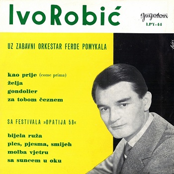 [Slika: cover.jpg]