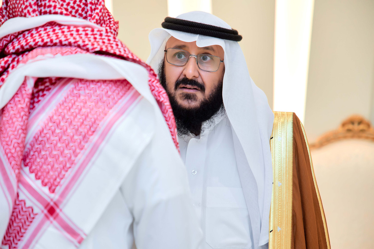 freelancers-J68-A0314