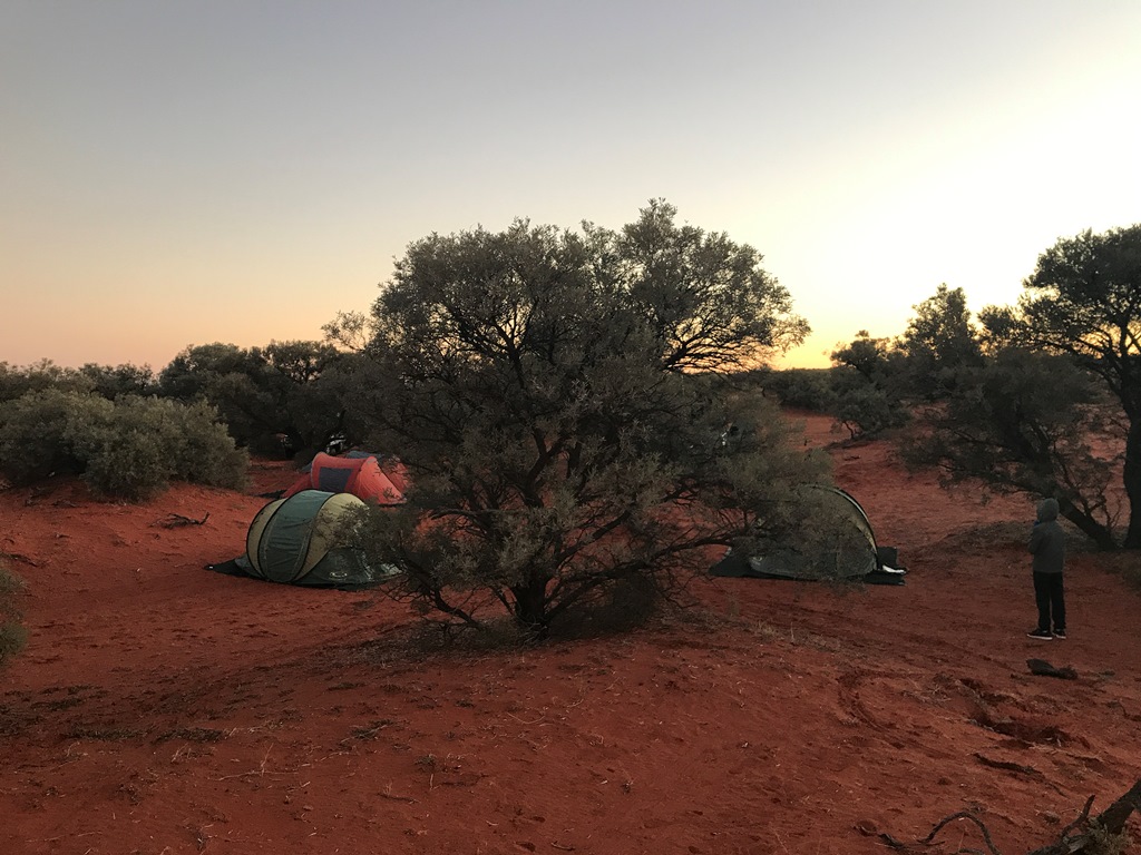 2019-Madigan-Line-Simpson-Desert-TRIP-669.jpg