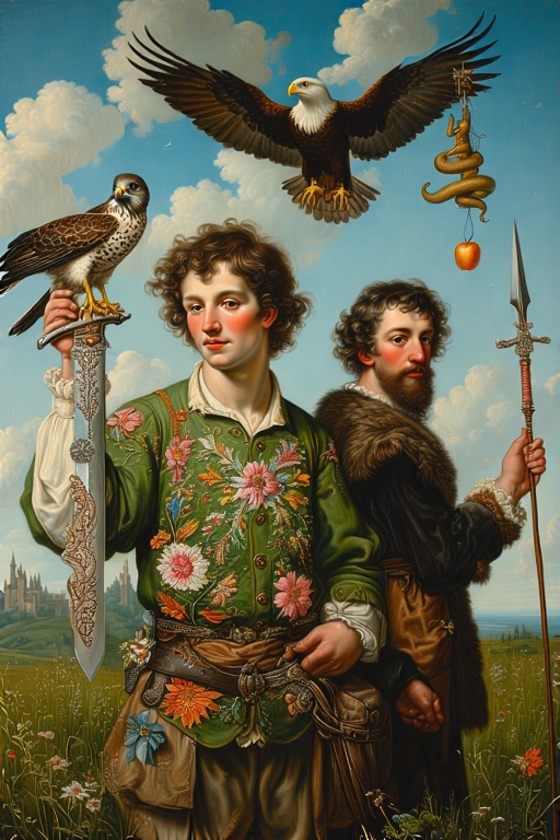 This-is-a-detailed-surrealisti-9