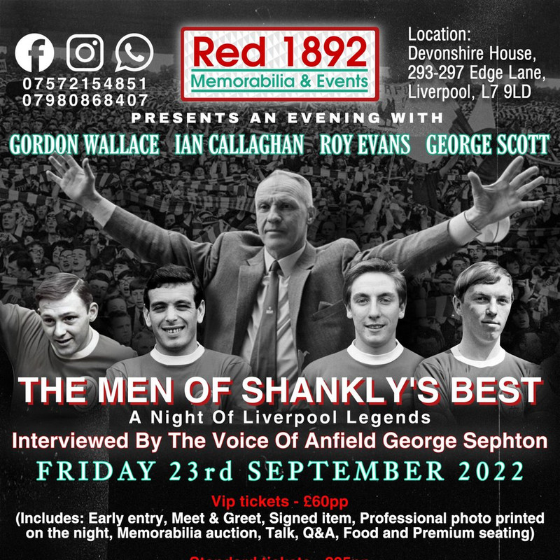 1462909-9ede33ed-the-men-of-shankly-s-best-a-night-of-liverpool-legends-1024