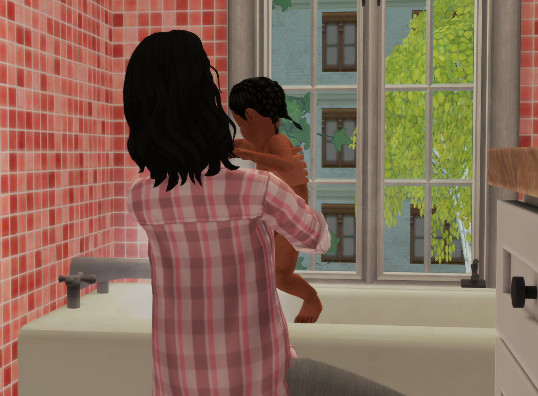 Sims2-EP9-RPC-2024-09-22-13-59-45-21