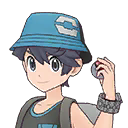 ch0122-80-yo-01-expose-128.png