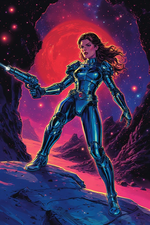Art-by-the-front-covers-for-lo-49