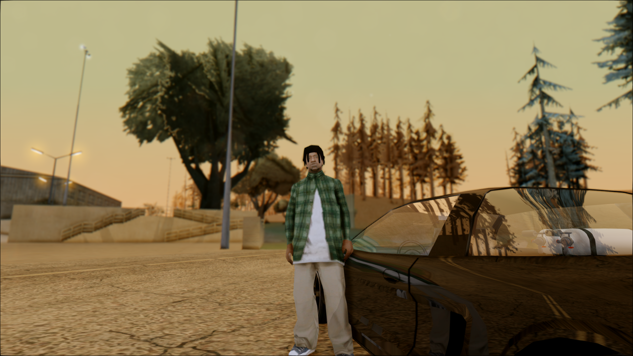 Screenshot-491.png
