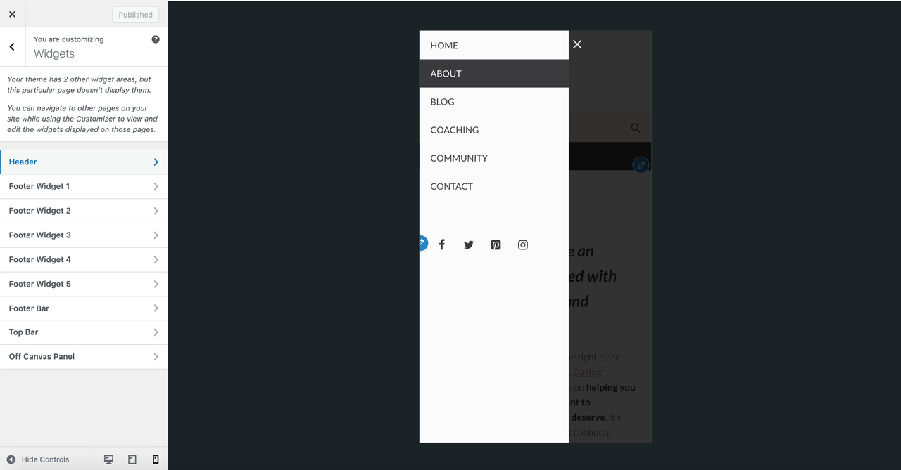 Screenshot 2021-07-12 at 09.51.20