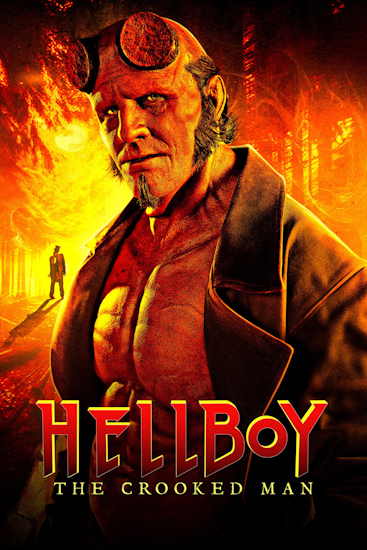 Hellboy-The-Crooked-Man.jpg