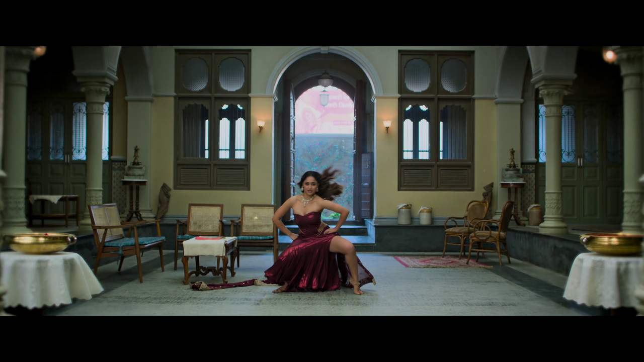 vlcsnap 2026 02 07 13h17m08s894