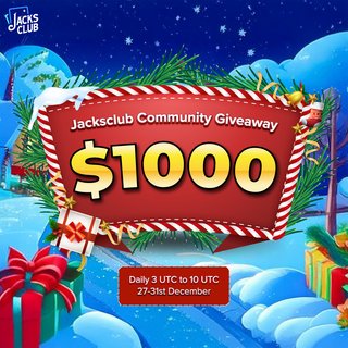 jacksclub-giveaway3-