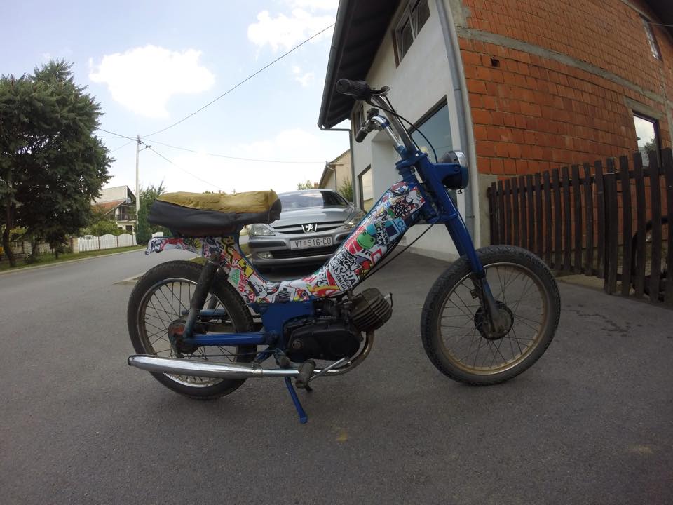 11857650_10203364137463969_2107665323_n