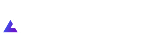 DMCSOLUTIONS