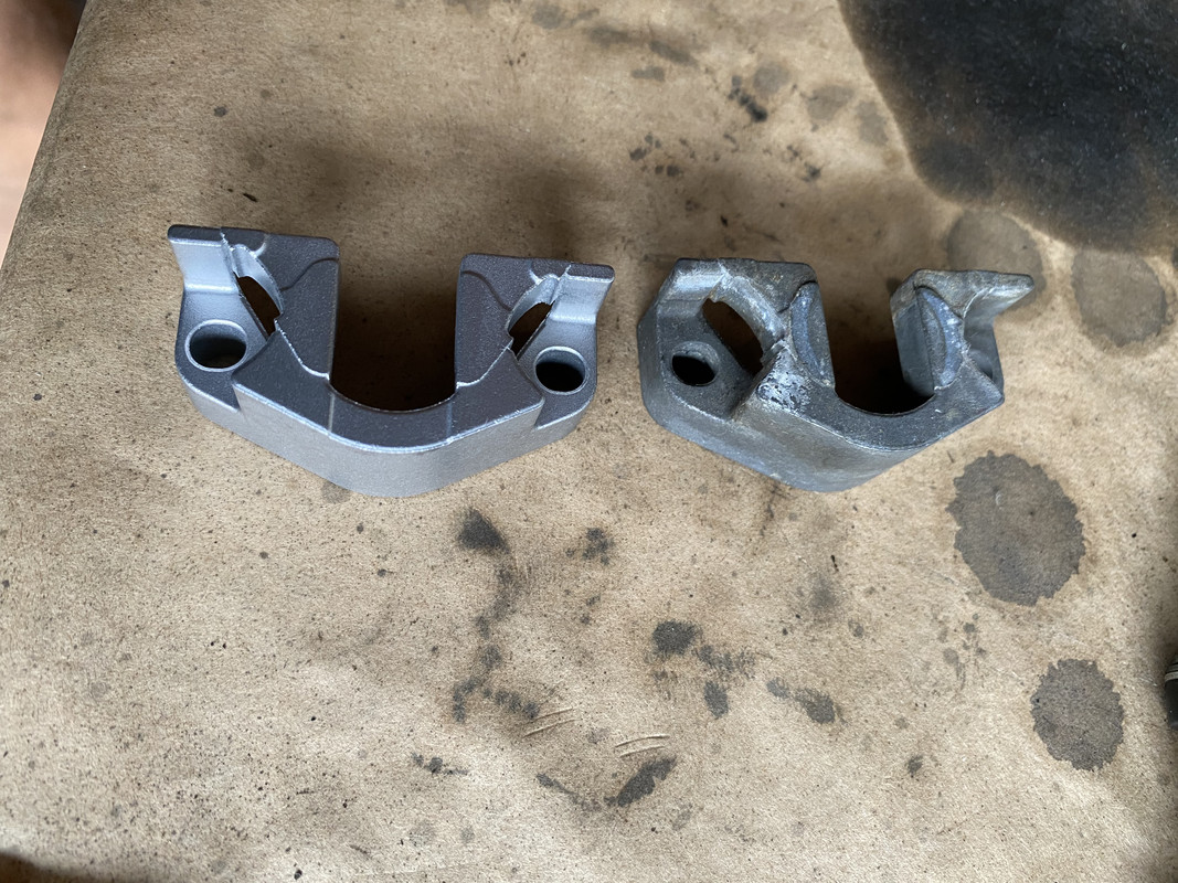 86F7C1B8-A45E-4C03-9D79-2ABE78AEC282