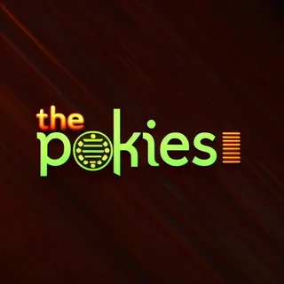 the pokies casino