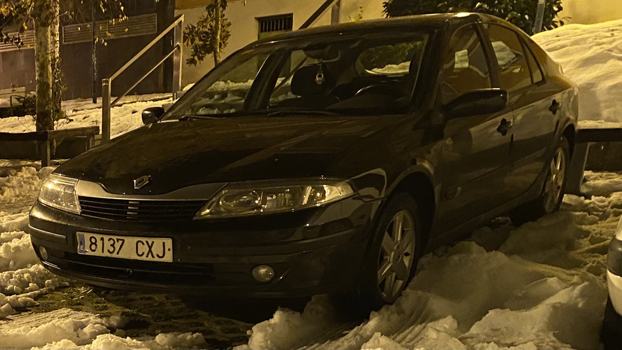 D9DA4C52-6CEF-49F5-91E4-0107E6B15137