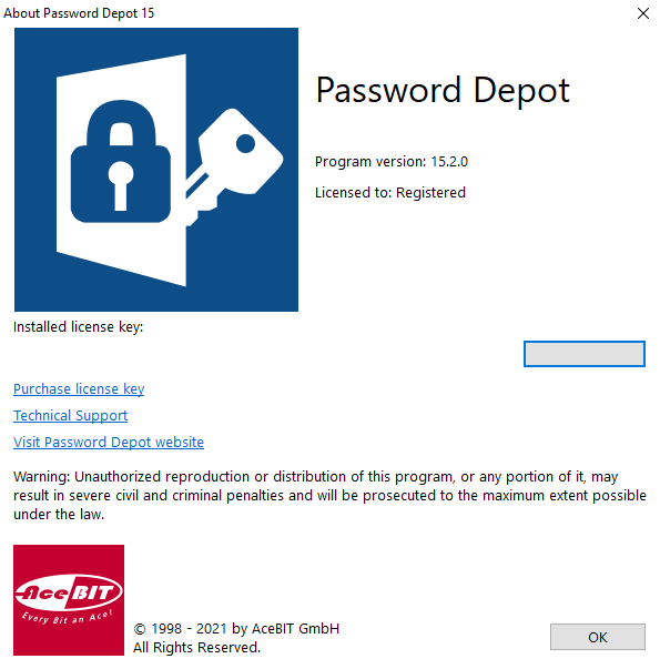 Password-Depot-029.png